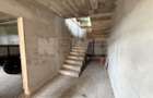 Casa de vanzare Fratautii Vechi | Teren 1.970 mp - 6