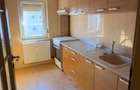 Inchiriere apartament 4 camere ,decomandat ,centrala gaz Confectii - 7