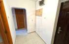 66.9oo euro, NEGOCIABIL, 2 camere decomandate, Micro21