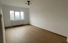 Apartament 3 camere, strada Ariesului! - 7