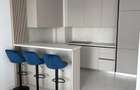 Inchiriez apartament cu 2 camere in bloc nou Suceava - 6