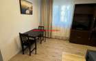 Drumul Taberei - Moghioros renovat 2026 - 8