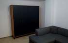 2 camere NORD , mobilat / utilat / PARCARE , finisaje moderne! - 3