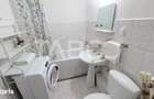Apartament cu 2 camere de vanzare in Marasti zona BRD si The Office - 1