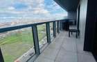 Apartament 3 Camere Cortina Academy , Metrou Academia Militara - 18