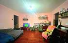 Apartament cu 2 camere,zona Confectii - 2
