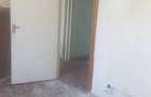 Apartament 3 camere, de vanzare - 5