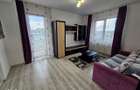 Apartament 2 camere, cf.1 dec ,et.3/4,Bloc nou Gavana, langa ?coala - 5