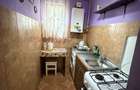 Apartament 2 camere cartier Viitorului - 4
