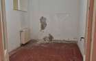 Apartament situat in zona Peninsula, ideal birouri. - 13