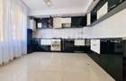 Apartament 3 camere | La cheie | Garaj | Gheorgheni | Interservisan - 14