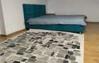 2 Camere | Arcul de Triumf - Clucerului | Etaj 3/10 | Suprafata 72m2 - 2