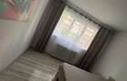 Apartament cu o camera de inchiriat in Grigorescu - 5