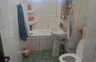 Vand apartament cu 1 camera Soarelui - 12