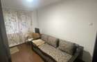 Apartament de inchiriat zona VEST - 2