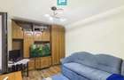 Casa cu 4 camere ?i teren de 5538 mp in Macea - 2