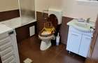 3 camere open space,Buna Ziua,Grand Hotel Italia,Parcare, PetFriendly - 6