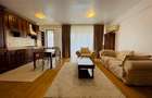 2 Camere || Central Park || Terasa || 2 Bai - 4