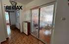 Apartament cu 2 camere de inchiriat in zona Calea Bucuresti - 11