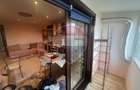 Apartament 2 camere b dul garii - 12