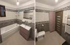 Apartament 3 camere, 106 mp | Parcare | Bloc cu 3 apartamente Fundeni - 17