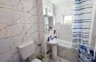 Vand apartament cu 4 camere, complet DECOMANDAT, 80 mp, Obcini - 6