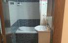 Inchiriere apartament 2 camere