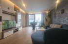 2 camere | One Herastrau | Parcare - 15