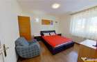 2 camere, etaj2, Tractorul, Brasov. - 12