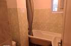 Vand apartament cu o camera - 4