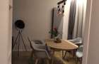Casa in Duplex de vanzare Cartier Albert