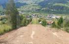 Teren 9.755 mp, intravilan, parcelabil, zona Vatra Dornei - 1