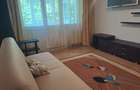 Apartament 2 cam Iasi-Pacurari - 5