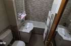 Apartament 2 camere,52 mp, cartier Tudor, mobilat si utilat - 9