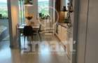 Apartament 2 camere 59mp+ terasa complex rezidential Borhanci - 4
