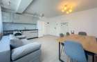 Apartament 2 camere, finisat, Baciu str Jupiter - 3