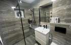 Apartament doua camere decomandat | 52 mp | 2 balcoane | Bucovina - langa parc | centrala + 2 AC - 2
