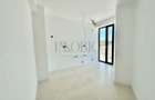 Apartament cu 2 camere |One Lake District/Faza 1 - 6