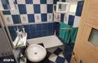 De vanzare 3 camere Lacul Tei - 7