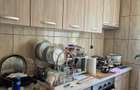 Vand apartament 2 camere zona incalzire CERNAVODA - 4