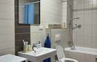 Apartament 2 camere, zona Parcul Carol/Unirii - 2