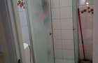 Apartament 3 camere, 75 mp, etaj 3/3 - Dumbrava Nord