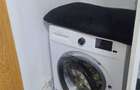 Apartament 2 camere, Militar-Gorjului - 1