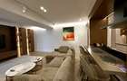 Complex Cortina 126 - loc parcare subteran