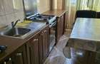 Apartament 2 camere de inchiriat, Centru