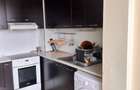 Apartament cu 2 camere de inchiriat in zona Bulevardul Chisinau - 1
