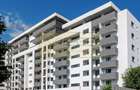 Apartament 2 camere + parcare subterana Gara - 15 min Universitatea A - 20