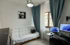 Casa tip duplex, 5 camere, Mogosoaia, P+1+Pod !