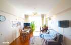 Inchiriere apartament 3 camere Romana - 11