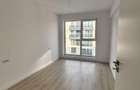 Apartament 2 camere, nou complex President - 3